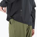 Geacă softshell pentru bărbați Salomon Outline 3l GTX deep black 8