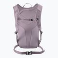 Rucsac turistic  Salomon Trailblazer 10 l nirvana/plum perfect 2