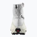 Încălțăminte de alergare pentru bărbați Salomon S/Lab Ultra Dust white/fiery red/vanilla ice 4