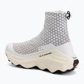 Încălțăminte de alergare pentru bărbați Salomon S/Lab Ultra Dust white/fiery red/vanilla ice 3