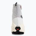 Încălțăminte de alergare pentru bărbați Salomon S/Lab Ultra Dust white/fiery red/vanilla ice 6