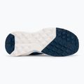 Încălțăminte de drumeție pentru copii Salomon Patrol dark blue/french blue/white 4