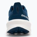 Încălțăminte de drumeție pentru copii Salomon Patrol dark blue/french blue/white 6