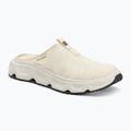 Papuci pentru bărbați Salomon Reelax Slide 6.0 vanila/vanila/black
