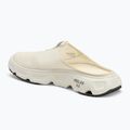 Papuci pentru bărbați Salomon Reelax Slide 6.0 vanila/vanila/black 3