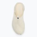 Papuci pentru bărbați Salomon Reelax Slide 6.0 vanila/vanila/black 5