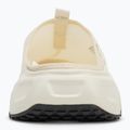 Papuci pentru bărbați Salomon Reelax Slide 6.0 vanila/vanila/black 6