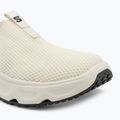 Papuci pentru bărbați Salomon Reelax Slide 6.0 vanila/vanila/black 7