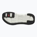 Papuci pentru bărbați Salomon Reelax Slide 6.0 vanila/vanila/black 2