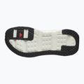 Papuci pentru femei Salomon Reelax Slide 6.0 vanila/vanila/black 2