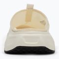 Papuci pentru femei Salomon Reelax Slide 6.0 vanila/vanila/black 6