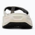 Papuci pentru bărbați Salomon Reelax Break 6.0 vanila/vanila/black 6