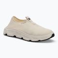 Încălțăminte pentru bărbați Salomon Reelax Moc 6.0 vanila/vanila/black