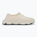 Încălțăminte pentru bărbați Salomon Reelax Moc 6.0 vanila/vanila/black 2