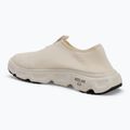 Încălțăminte pentru bărbați Salomon Reelax Moc 6.0 vanila/vanila/black 3