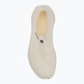 Încălțăminte pentru bărbați Salomon Reelax Moc 6.0 vanila/vanila/black 5