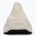 Încălțăminte pentru bărbați Salomon Reelax Moc 6.0 vanila/vanila/black 6