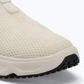 Încălțăminte pentru bărbați Salomon Reelax Moc 6.0 vanila/vanila/black 7
