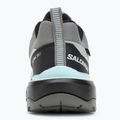 Încălțăminte de trekking pentru femei  Salomon X Ultra 360 GTX Sedona sage/black/sea foam 6