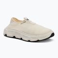 Încălțăminte pentru femei Salomon Reelax Moc 6.0 vanila/vanila/black