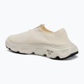 Încălțăminte pentru femei Salomon Reelax Moc 6.0 vanila/vanila/black 3