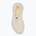 Încălțăminte pentru femei Salomon Reelax Moc 6.0 vanila/vanila/black 5