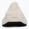 Încălțăminte pentru femei Salomon Reelax Moc 6.0 vanila/vanila/black 6