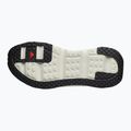 Încălțăminte pentru femei Salomon Reelax Moc 6.0 vanila/vanila/black 9