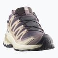 Încălțăminte de alergare pentru femei Salomon XA Pro 3D V9 GTX nine iron/oxford tan 2