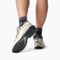 Încălțăminte de alergare pentru femei Salomon XA Pro 3D V9 GTX nine iron/oxford tan 7