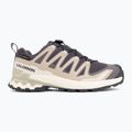 Încălțăminte de alergare pentru femei Salomon XA Pro 3D V9 GTX nine iron/oxford tan 2