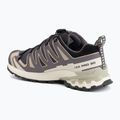 Încălțăminte de alergare pentru femei Salomon XA Pro 3D V9 GTX nine iron/oxford tan 3