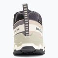 Încălțăminte de alergare pentru femei Salomon XA Pro 3D V9 GTX nine iron/oxford tan 6