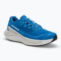 Încălțăminte de alergare pentru bărbați Salomon Drx Bliss 2 french blue/white/cherry tomato