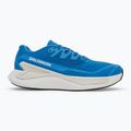 Încălțăminte de alergare pentru bărbați Salomon Drx Bliss 2 french blue/white/cherry tomato 2