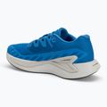 Încălțăminte de alergare pentru bărbați Salomon Drx Bliss 2 french blue/white/cherry tomato 3