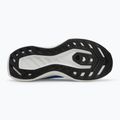 Încălțăminte de alergare pentru bărbați Salomon Drx Bliss 2 french blue/white/cherry tomato 4