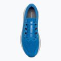 Încălțăminte de alergare pentru bărbați Salomon Drx Bliss 2 french blue/white/cherry tomato 5