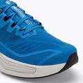 Încălțăminte de alergare pentru bărbați Salomon Drx Bliss 2 french blue/white/cherry tomato 7