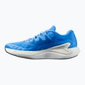 Încălțăminte de alergare pentru bărbați Salomon Drx Bliss 2 french blue/white/cherry tomato 9
