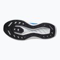 Încălțăminte de alergare pentru bărbați Salomon Drx Bliss 2 french blue/white/cherry tomato 10