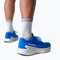 Încălțăminte de alergare pentru bărbați Salomon Drx Bliss 2 french blue/white/cherry tomato 12