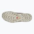 Încălțăminte de alergare pentru femei Salomon XA Pro 3D V9 plum kitten/oxford tan/tender peach 9