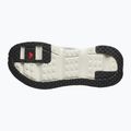 Papuci pentru femei Salomon Reelax Break 6.0 vanila/vanila/black 3