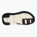 Papuci pentru femei Salomon Reelax Break 6.0 vanila/vanila/black 4
