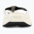 Papuci pentru femei Salomon Reelax Break 6.0 vanila/vanila/black 6