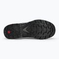 Încălțăminte de drumeție pentru bărbați Salomon Quest 4 GTX kelp/black/castlerock 4
