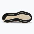Încălțăminte de alergare pentru bărbați Salomon Aero Glide 3 turmeric/white/black 4