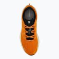 Încălțăminte de alergare pentru bărbați Salomon Aero Glide 3 turmeric/white/black 5