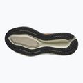 Încălțăminte de alergare pentru bărbați Salomon Aero Glide 3 turmeric/white/black 11